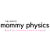 Mommy_Physics