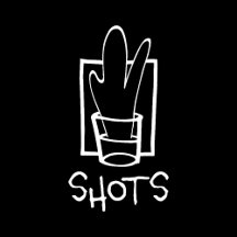 Shots Collection