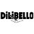 DiLibello