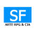 SF ArteRPG&cia