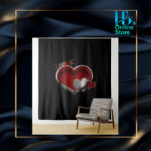 Tapestry (Customizable)