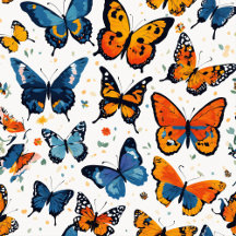 WiherMart Unique Products