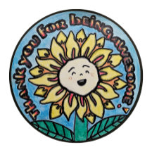 Thank You Cards and Gifts