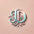 Jeannie_Designs