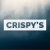 Crispy's