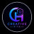 CreativeHive2026