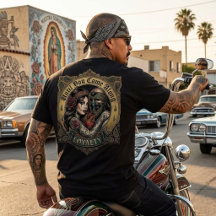 "Wear Your Heritage...... Speak Your Truth." 
