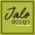 JaLoDesign