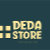 DedaStore