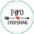 TypoEverything