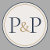Pattern & Palette Co.
