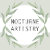Nocturne Artistry