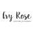 EvyRose