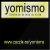 yomismo