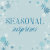 SeasonalSurprises