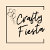 Crafty_Fiesta