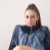 beccagregory