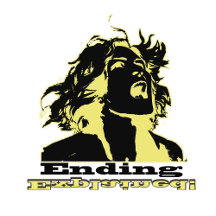 PLUR1BUS- drama series