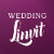 WeddingLinvit