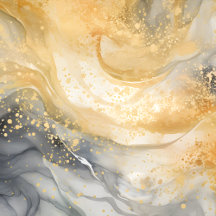 Elegant Gift Wrapping Collection