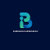Business_Impression