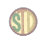 ST_DIZAIN