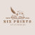 Nix Prints