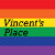 Vincent's Place