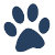 PetsBlogs