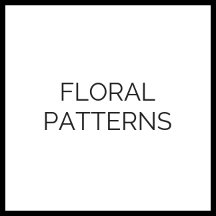 Floral Patterns