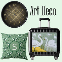 Art Deco