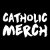 Catholic Merch