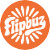 FlipbuzShirts