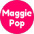 maggiepops