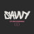 SavvyStudioDesigns