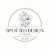 SpottedDesignStudio