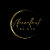 Alexcellent_Designs