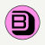 B.D Studio