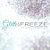 GlitterFreeze