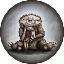 Mizhak.com : Apparel