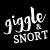 Giggle & Snort