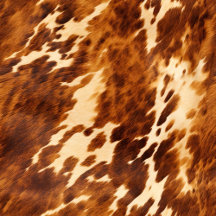 Western Cowboy/Cowgirl Farm