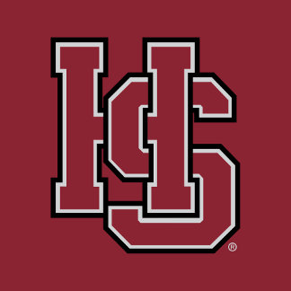 Hampden-Sydney College