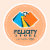 Felicity_Design