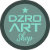 Dzro Art Shop