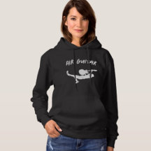 Classic Rock Class of 1969 or 2026 Fan Gear