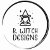 B Witch Designs
