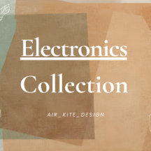 Digital Ink: Protective Art for Your Devices