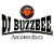 DJBuzzbee