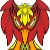 Blitz Phoenix